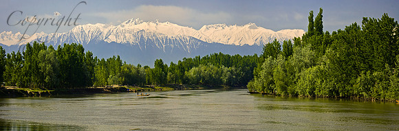nat-J&K-wular-jhelum-boat-P1 Kopie