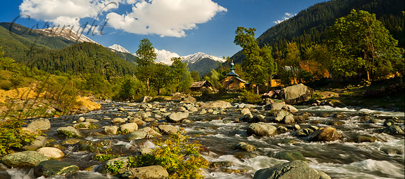 isl-J&K-brigi-river-mosque-1 Kopie