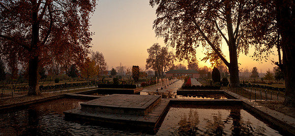 nat-J&K-shalimar-sunset-P1 Kopie
