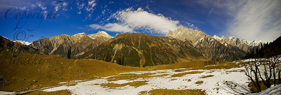 nat-J&K-sonemarg-grey-mountain-P1 Kopie