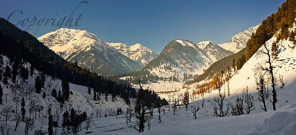 nat-J&K-aru-winter-P1 Kopie