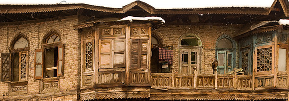ani-J&K-kite-srinagar-heritagehouse2 Kopie