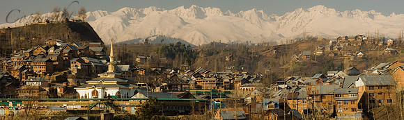 isl-J&K-cis-shrine-P1 Kopie