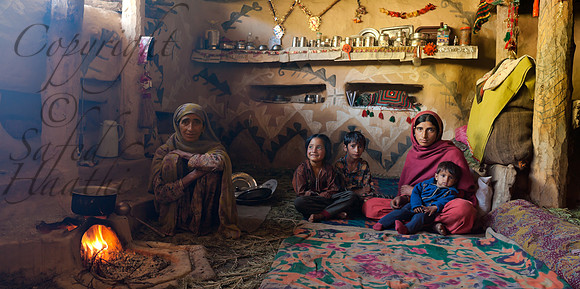 foo-J&K-gadsar-dok-kitchen-1 Kopie
