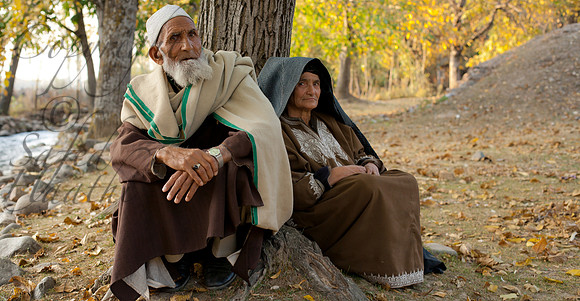 rur-J&K-verinag-oldcouple-2 Kopie