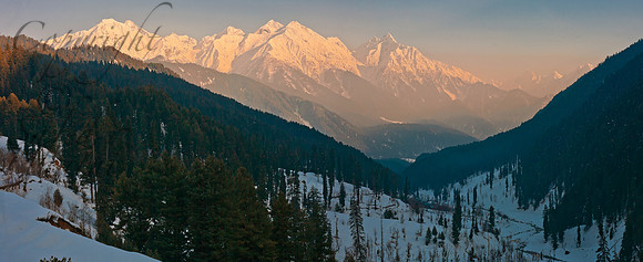 nat-J&K-pahalgam-sunset-mountains-P1 Kopie