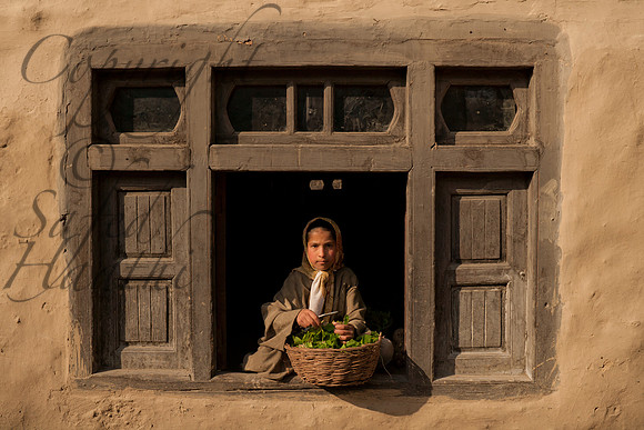 rur-J&K-khoutiar-girl-haq-1
