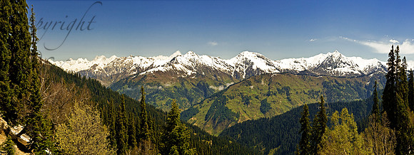 nat-J&K-machil-P3 Kopie