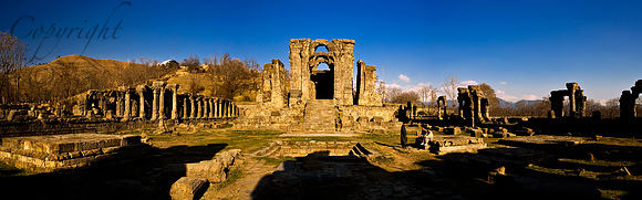hin-J&K-martan-suntemple-P1 Kopie
