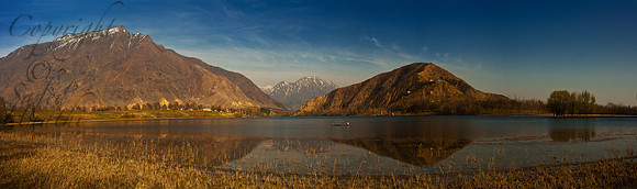 nat-J&K-mansarballake-P1 Kopie