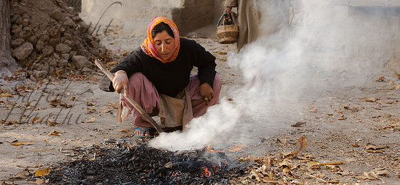 rur-J&K-verinag-charcoal-fire-kangri-1 Kopie