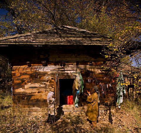 isl-J&K-kupwara-shrine-P1 Kopie