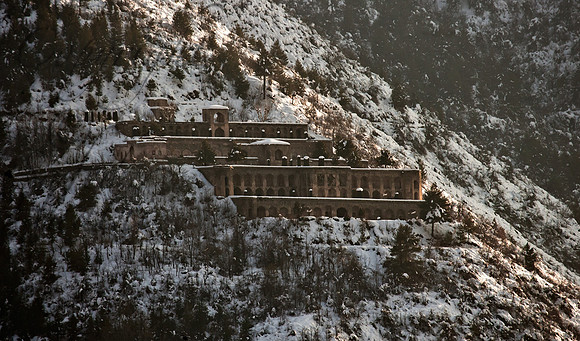 nat-J&K-parimahal-winter Kopie