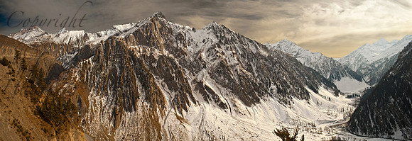 nat-J&K-sonemarg-zojila-P1 Kopie