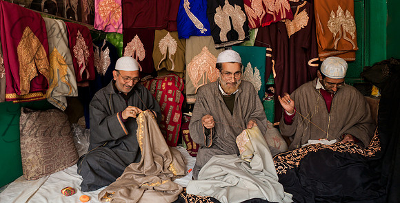 wor-J&K-srinagar-gulam-mohammad-shah-1 Kopie