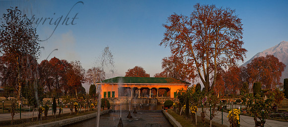nat-J&K-shalimar-pavillion-P1 Kopie