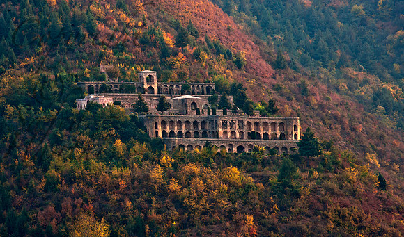 nat-J&K-parimahal-autumn Kopie