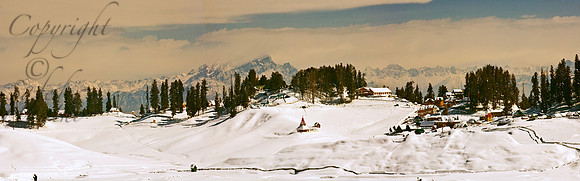 nat-J&K-gulmarg-P1 Kopie