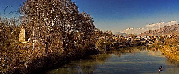 nat-J&K-bijbehara-jhelum-P1 Kopie
