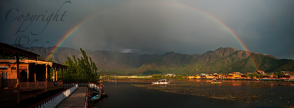 nat-J&K-dal-rainbow-P7 Kopie