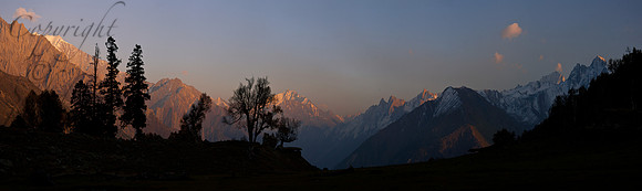 nat-J&K-vktrek-sonmarg-sunset-P1 Kopie