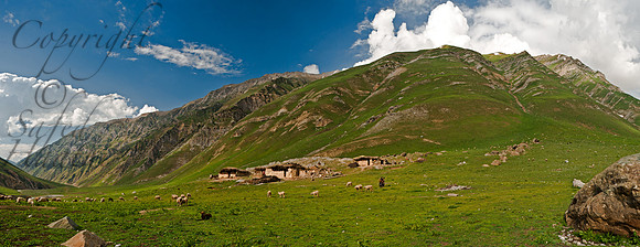 rur-J&K-gadsar-doks-P1 Kopie
