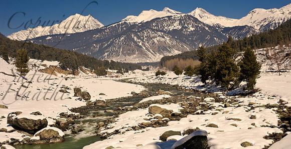 nat-J&K-pahalgam-lidder-winter-1 Kopie