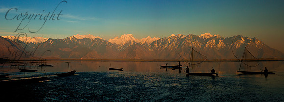 nat-J&K-bandipur-wular-fishermen-P1 Kopie
