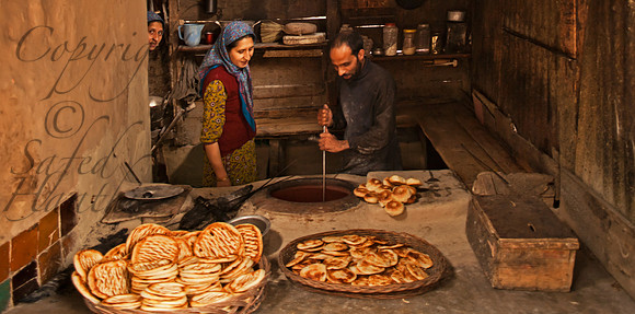 wor-J&K-srinagar-baker-1 Kopie