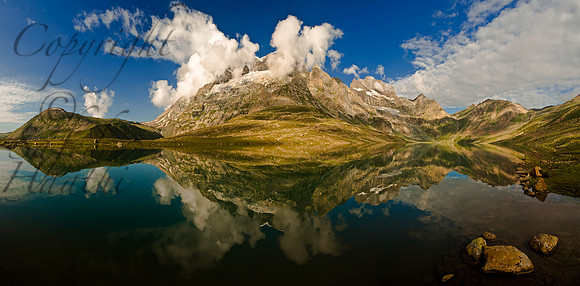 nat-J&K-gangabal-harmukh-P1 Kopie