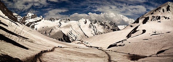 hin-J&K-amarnath-yatra-P1 Kopie