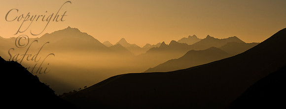 nat-J&K-nidchnai-view-1 Kopie