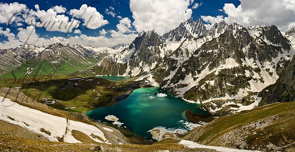nat-J&K-kishansar-vishansar-horses-P1 Kopie
