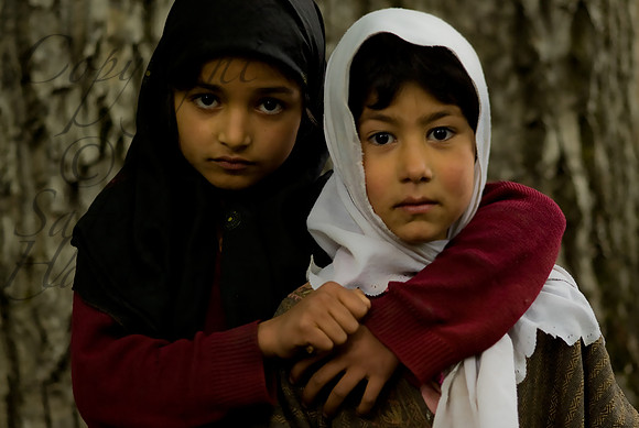 peo-J&K-kupwara-girls-1 Kopie