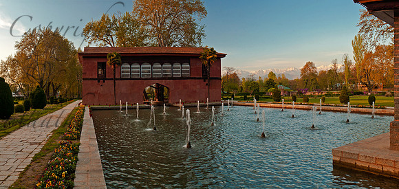 nat-J&K-achabal-moghulgarden1 Kopie