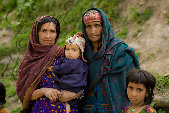 peo-J&K-bringi-gujjarfamily-1 Kopie
