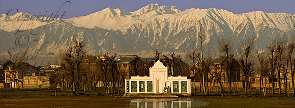 isl-J&K-srinagar-P1 Kopie