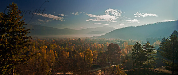 nat-J&K-kupwara-autumn-P1 (1) Kopie