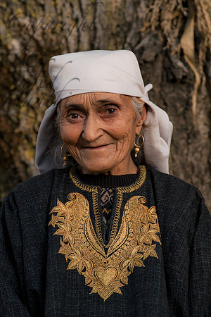 peo-J&K-bringi-woman-1 Kopie