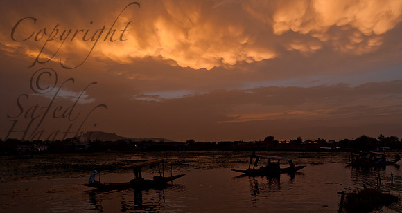 nat-J&K-dal-sunset-5 Kopie