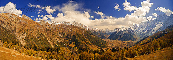 nat-J&K-vktrek-sonemarg-P2 Kopie Kopie