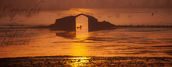 nat-J&K-dallake-nishatgate-sunset-1 Kopie