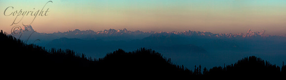 nat-J&K-toshmadan-harmukh-kolhai-P1 Kopie Kopie