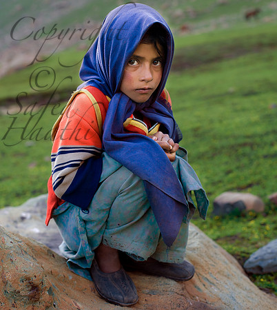 peo-J&K-sathsar-girl-1