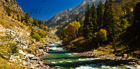 nat-J&K-sonemarg-sindh-autumn-1 Kopie
