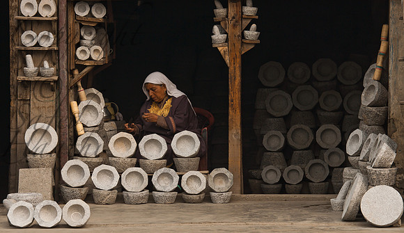 wor-J&K-srinagar-stoneshop-1 Kopie
