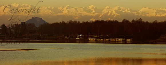 nat-J&K-dallake-hb-mountains-P1 Kopie