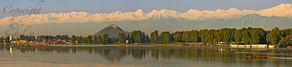 nat-J&K-dal-hazratbal-mountains-nasimbagh-P1 Kopie