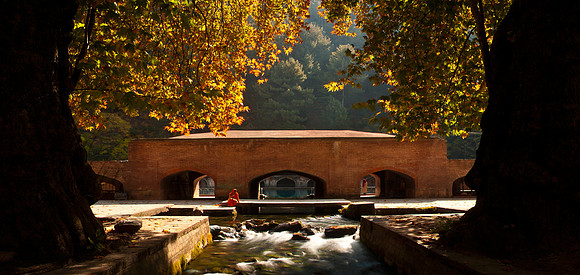 nat-J&K-verinag-moghulgarden-P2 Kopie