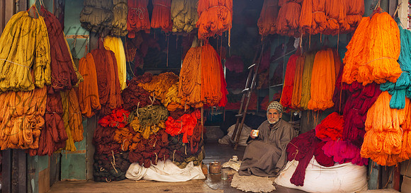 mar-J&K-srinagar-woolmerchant-1 Kopie